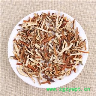 【满298元包邮】陈皮统丝   1公斤1袋图2