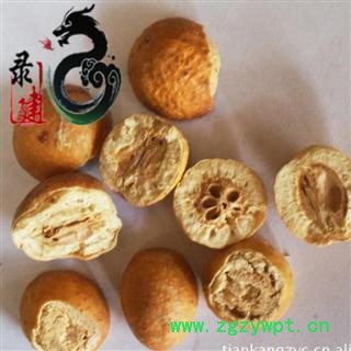 【录建药业】川楝子 统 产地 四川省图2