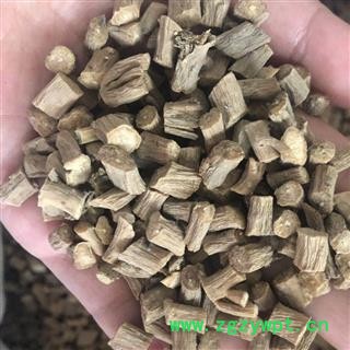 牛膝 怀牛膝  6个筛选货 产地 河南省 买好药找娟子图2