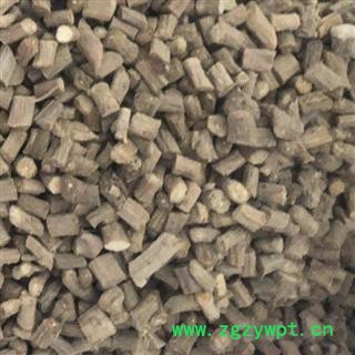 牛膝 怀牛膝  6个筛选货 产地 河南省 买好药找娟子图3