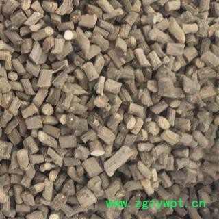 牛膝 怀牛膝  6个筛选货 产地 河南省 买好药找娟子图4