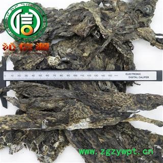 【满包邮】干蟾皮个子统货散装产地直供蟾蜍干皮沁信源中药批发图2