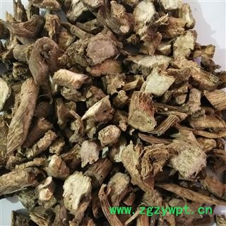 川牛膝 苦川牛膝统片过筛无碎渣无硫磺 产地 四川省图2