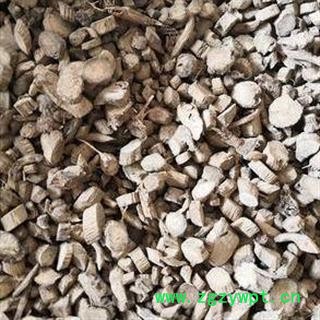 牛膝批发 川牛膝 统货 产地四川 1000g散装质量保证 规格齐全图4