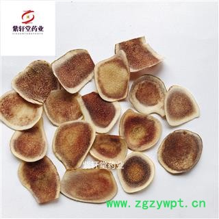 鹿角 鹿角片 鹿茸 产地 吉林省 质量好地道药材图2