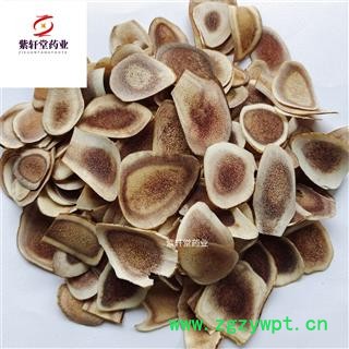 鹿角 鹿角片 鹿茸 产地 吉林省 质量好地道药材图4