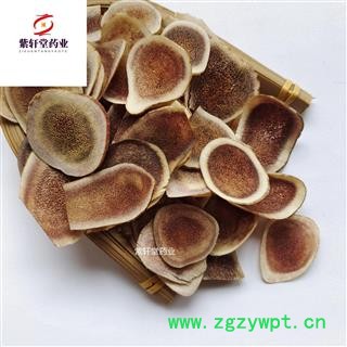 鹿角 鹿角片 鹿茸 产地 吉林省 质量好地道药材图3