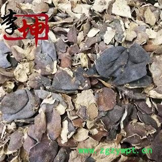 【包邮】 陈皮 老陈皮 10年老陈皮 足干 无熏硫【良心经营 品种齐全】图4