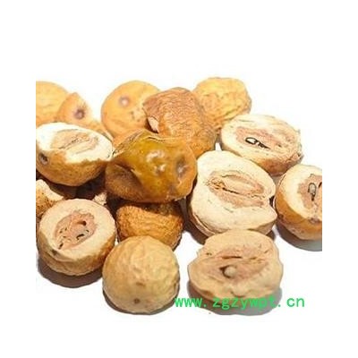 川楝子 好统货 产地 四川省 产地直销 重在质量