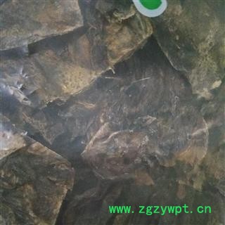 新辉药业优质干蟾 蟾皮图3