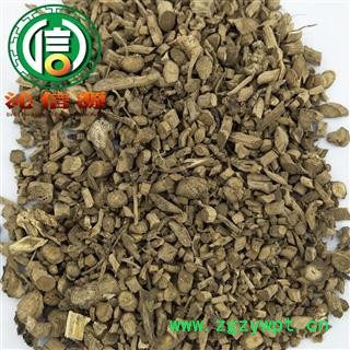 【满包邮】甜牛膝统货散装四川产地直供川牛膝 牛夕 沁信源中药批发图4