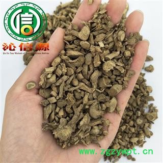 【满包邮】甜牛膝统货散装四川产地直供川牛膝 牛夕 沁信源中药批发图3