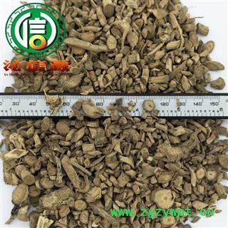 【满包邮】甜牛膝统货散装四川产地直供川牛膝 牛夕 沁信源中药批发图2