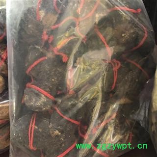 陈皮 5年 新会陈皮 产地 广东省江门市新会区  买好药找娟子图3