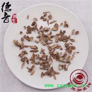 【满包邮】牛膝批发 川牛膝 统货 产地四川 1000g散装 规格齐全图2