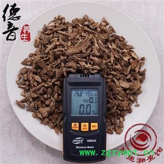 【满包邮】牛膝批发 川牛膝 统货 产地四川 1000g散装 规格齐全图3