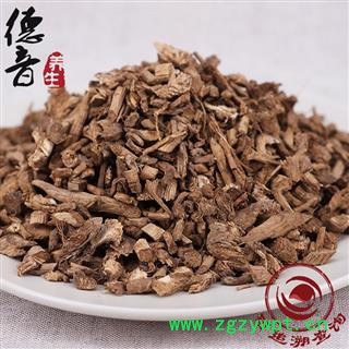 【满包邮】牛膝批发 川牛膝 统货 产地四川 1000g散装 规格齐全图4