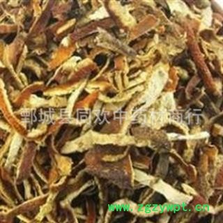 【3年老陈皮】@【同欢药材】中药材批发供应  规格齐全 量大从优 产地 广西壮族自治区图2