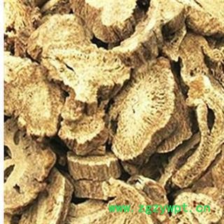 木香 大统  香味浓 质量好 干度好  无粉末 产地 广西壮族自治区图2