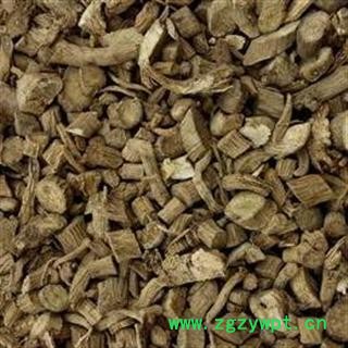 正品大统装甜川牛膝 过0.3筛 产地直销图2