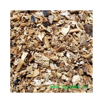 龟板片1000克促销批发 制旱龟板碎 产地 山东省