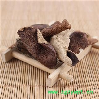 【满298元包邮】陈皮陈货选个    1公斤1袋图3