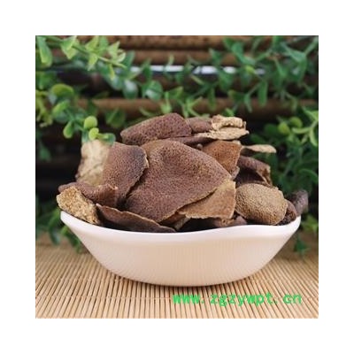 【满298元包邮】陈皮陈货选个    1公斤1袋