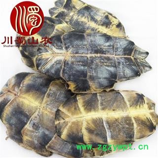 旱龟板个子包检验生货散装1公斤起批产地直供龟甲川蜀山农中药材批发图4