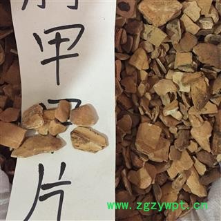 各种规格龟甲 茗生春药材总公司 一手货源  7天无理由退换图2