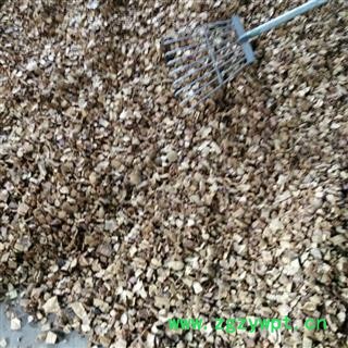 龟甲 统  熟龟壳 产地 湖北省宜昌市远安县图4