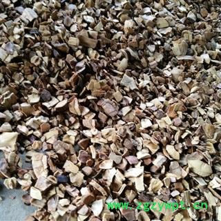 龟甲 统  熟龟壳 产地 湖北省宜昌市远安县图2