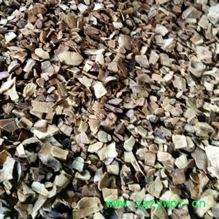 龟甲 统  熟龟壳 产地 湖北省宜昌市远安县图3