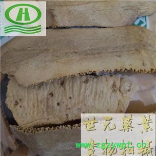 世元药业 龟甲 上甲 护甲 乌龟壳图2