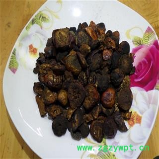 【满298元包邮】川楝子 川楝子统片 产地 四川省  一公斤一袋图2