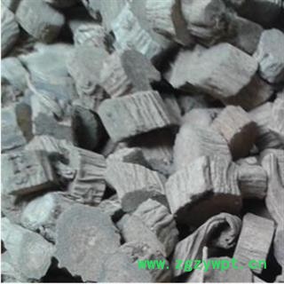 川牛膝 川牛膝统片 产地 四川省图2