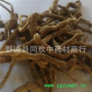 【青木香】@【同欢药材】中药材批发供应 规格齐全 量大从优 产地 四川省图3