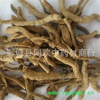 【青木香】@【同欢药材】中药材批发供应 规格齐全 量大从优 产地 四川省图2