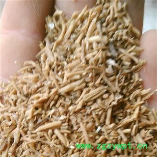 牛膝 片1000克促销批发怀牛膝小粒 产地 河南省图2