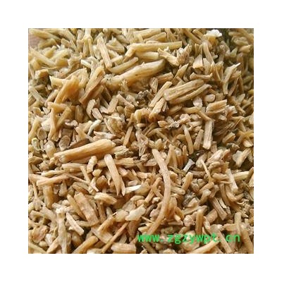 牛膝 片1000克促销批发怀牛膝小粒 产地 河南省