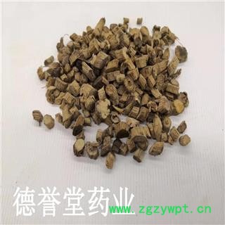 川牛膝  选 川牛膝 产地 四川省 本店批发零售各种中药材图2