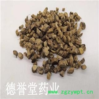 川牛膝  选 川牛膝 产地 四川省 本店批发零售各种中药材图4