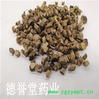 川牛膝  选 川牛膝 产地 四川省 本店批发零售各种中药材图3