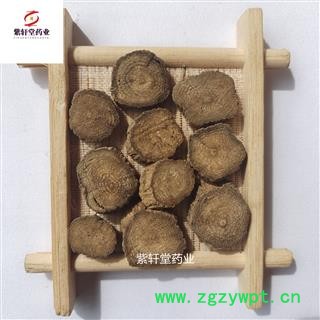 川牛膝 精选川牛膝 一级甜牛膝 手选圆片 产地 四川省图4