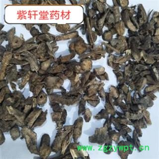 川牛膝 新货 颜色好  产地 山西省图4