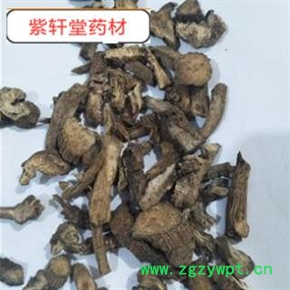 川牛膝 新货 颜色好  产地 山西省图3