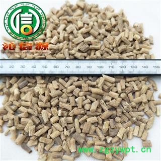 【满包邮】怀牛膝中号节段散装河南产地直供淮牛膝牛夕沁信源中药批发图2