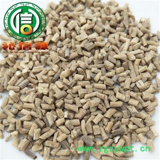 【满包邮】怀牛膝中号节段散装河南产地直供淮牛膝牛夕沁信源中药批发图4