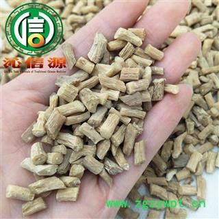 【满包邮】怀牛膝中号节段散装河南产地直供淮牛膝牛夕沁信源中药批发图3