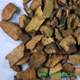 龟甲 统货 产地 山东省图3