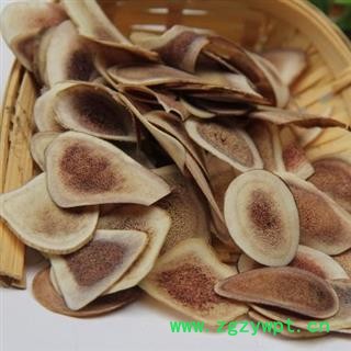 鹿角 鹿角片正品保证质量7天无理由退货退款图2